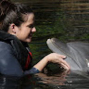 Meet your Posher, Maureen